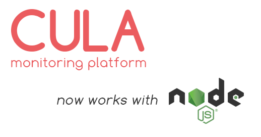 Monitoring JS applications has never been easier.