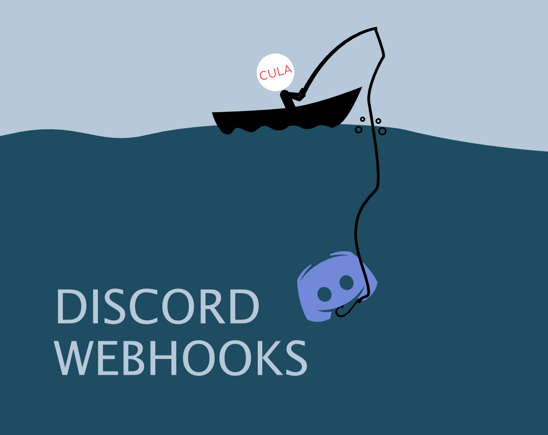 Inform your community about the server issues automatically!