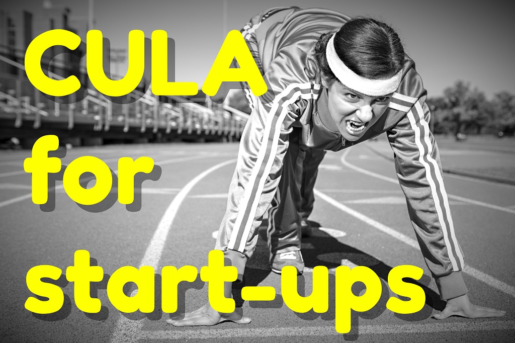 Find out how to monitor for FREE!