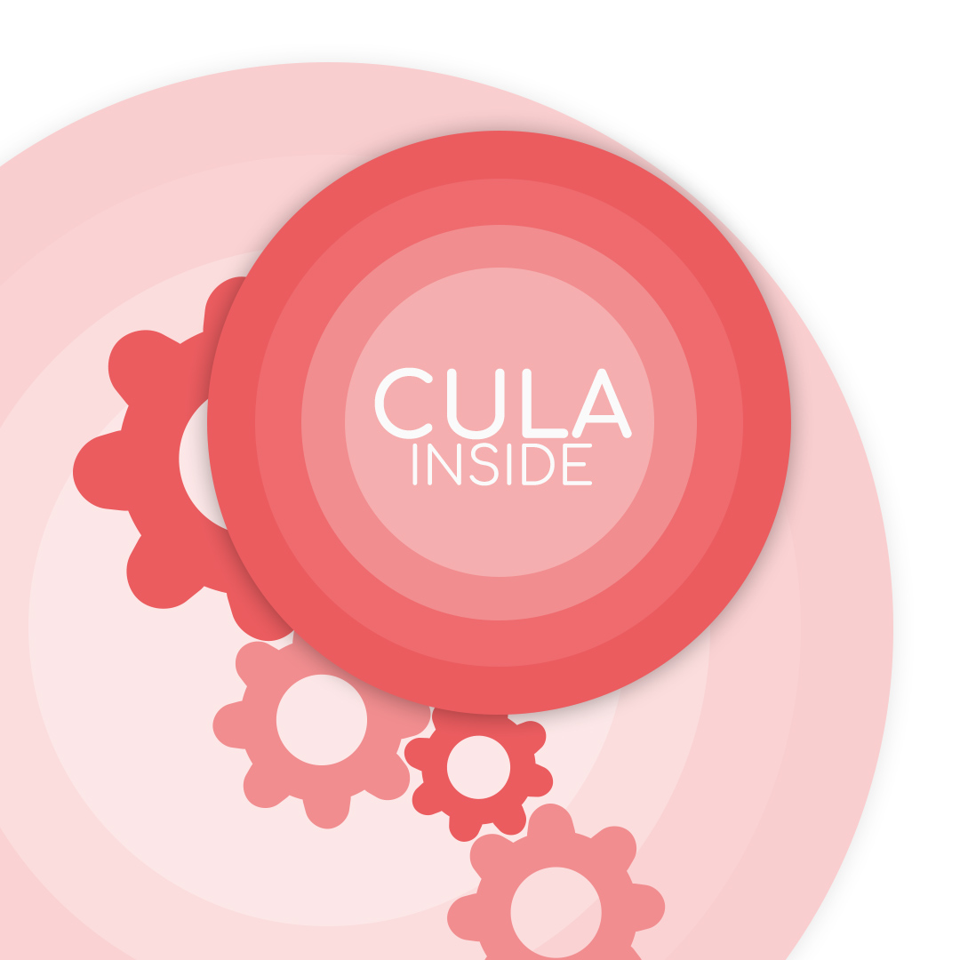 Learn about the mechanisms of monitoring in an easy & visual way