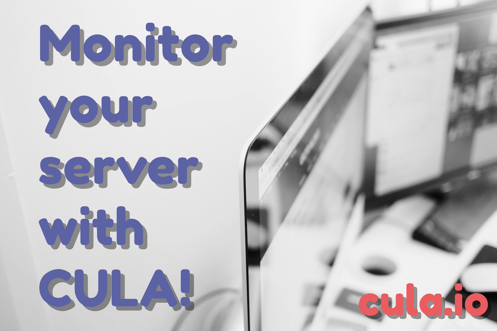 Find out about the basics.